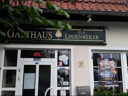 Photo:  zum Lindenweiler